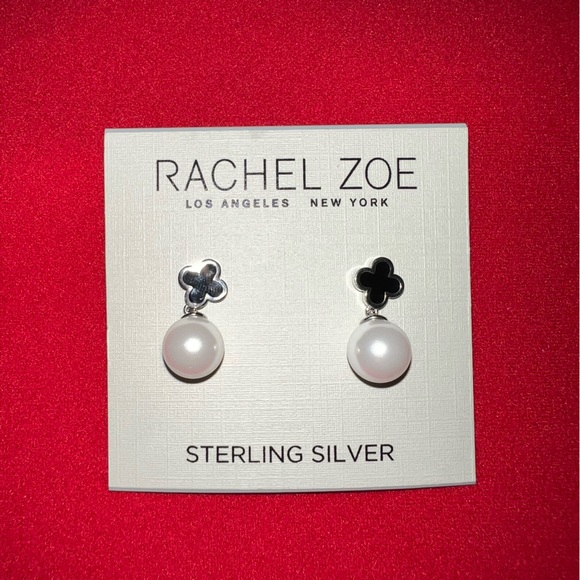 Authentic NEW - Picture 1 of 3